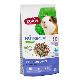 Krmivo pro morčata NUTRIMEAL mix 2,55kg Zolux