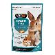 Treats Odor-Care for Small Animals 30g