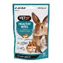 Treats Odor-Care for Small Animals 30g