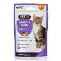 Serene Calming Treats Healthy Bites pro kočky 65g
