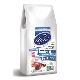 Agil Junior All Breed Sensitive GF Lamb&Venison 10kg