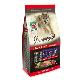 Primordial GF Dog Mini Adult Trout&Duck 6kg