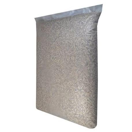 Podestýlka dřevěná LIMARA 27l/15kg