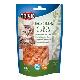 Pochoutka Premio CHEESE CHICKEN CUBES pro kočky 50g TR
