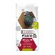 VL Plus Superstar pro holuby 20kg
