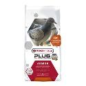 VL Plus Junior pro holuby 20kg