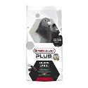 VL Plus Black Label Superstar pro holuby 20kg