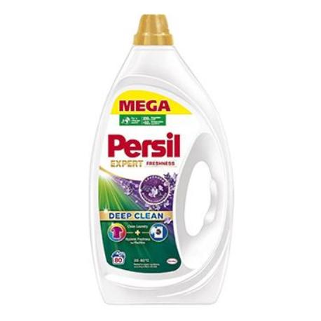 Prací prostředek Persil Color Expert Levan 3,6l 80dáv