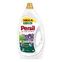 Prací prostředek Persil Color Expert Levan 3,6l 80dáv