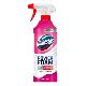 Wc čistič Domestos Power Foam Floral Fresh spray 435ml