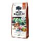Velxara Balanced FM Dog Senior Monoprot.Turk&Rice 12kg