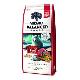 Velxara Balanced FM Dog Adult Monoprot.Beef&Rice 12kg