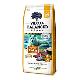 Velxara Balanced FM Dog Adult Monoprot.Turkey&Rice12kg