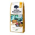 Velxara Balanced FM Dog Adult Monoprot.Turkey&Rice12kg