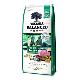 Velxara Balanced FM Dog Puppy&Junior Mon.Turk&Rice12kg