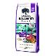 Velxara Balanced FM Dog Adult Monoprot.Lamb&Rice 12kg
