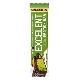 Nutrend Excelent Protein Bar dubajská čokoláda 85g
