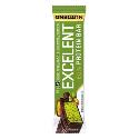 Nutrend Excelent Protein Bar dubajská čokoláda 85g