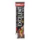 Nutrend Excelent Protein Bar Double čok+nug s brus.85g