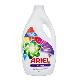 Prací prostředek Ariel Color 2,15l 43dávek