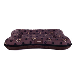 Magnum Outdoor Polštář 130x90x16cm (vzor LP02)