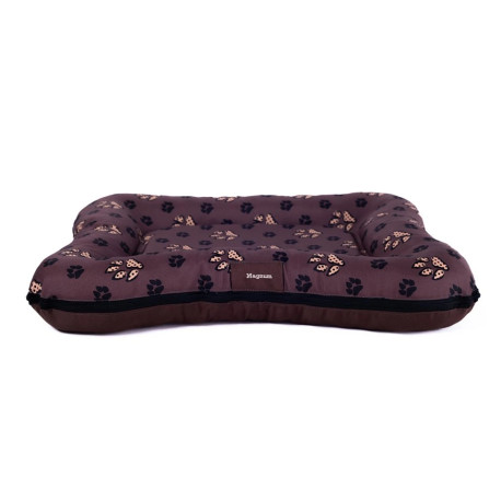 Magnum Outdoor Polštář 130x90x16cm (vzor LP02)