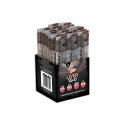 Alpha Spirit Dog Liver Sticks 30ks