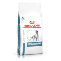 Royal Canin VD Canine Hypoall 14kg