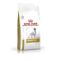 Royal Canin VD Canine Urinary S/O 2kg