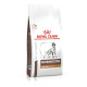 Royal Canin VD Canine Gastro Intest Low Fat  12kg