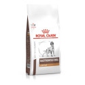 Royal Canin VD Canine Gastro Intest Low Fat  12kg