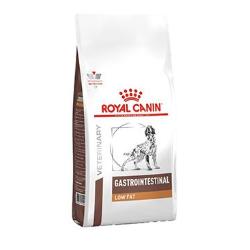 Royal Canin VD Canine Gastro Intest Low Fat 1,5kg