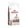 Royal Canin VD Canine Gastro Intest Low Fat 1,5kg