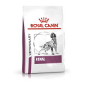 Royal Canin VD Canine Renal 2kg