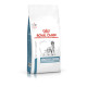 Royal Canin VD Canine Sensit Control 1,5kg