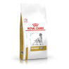 Royal Canin VD Canine Urinary U/C Low Purine  2kg