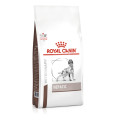 Royal Canin VD Canine Hepatic  12kg