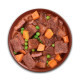 Alpha Spirit pochoutka v konz. Real Food 280g