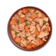 Alpha Spirit pochoutka v konz. Food CHICKEN 280g
