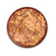 Alpha Spirit pochoutka v konz. Real Food DUCK 280g
