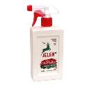 Prací prostředek Jelen na fleky rozpašovač 500ml