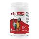 ZooLac ProBird 200g