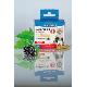 Francodex Joint Health ampulky kočka,kotě 18x1ml