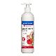 Francodex Salmon Oil lososový olej pro psy,kočky 500ml