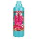 Aviváž Tesori d'Oriente Ajurvede 760ml 38D