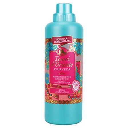 Aviváž Tesori d'Oriente Ajurvede 760ml 38D