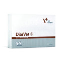 VetExpert DiarVet SB & Cats 6 kapslí