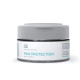 VetExpert PAW PROTECTION mast 75ml