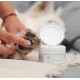 VetExpert PAW PROTECTION mast