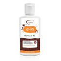 Aromafauna HY-INSI mycí olej na srst 100 ml